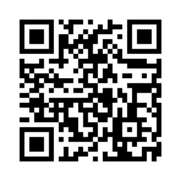 QR EPREL