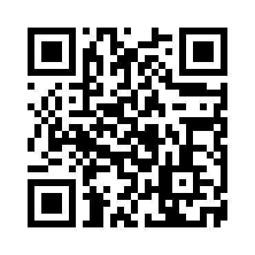 QR EPREL