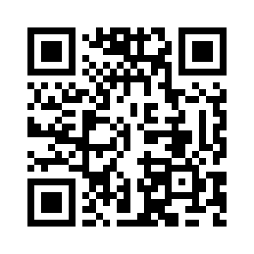 QR EPREL