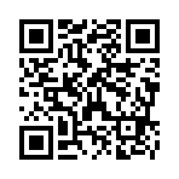 QR EPREL