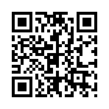 QR EPREL