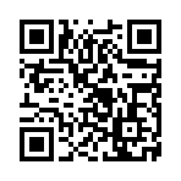 QR EPREL