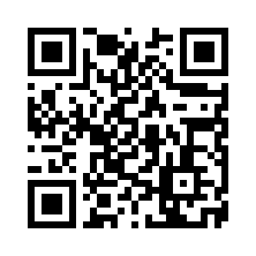 QR EPREL