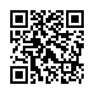 QR EPREL
