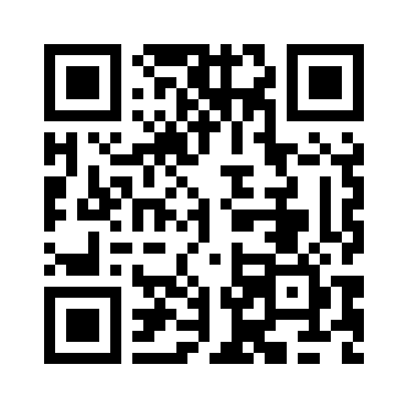 QR EPREL