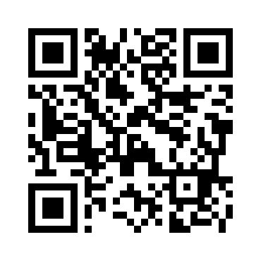 QR EPREL