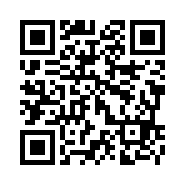 QR EPREL