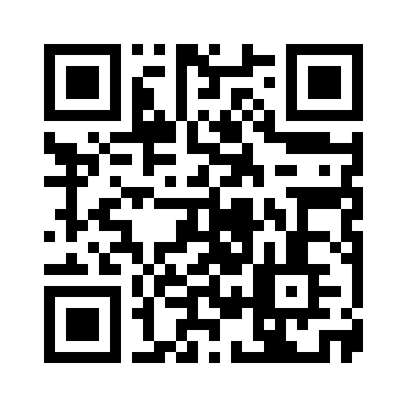 QR EPREL