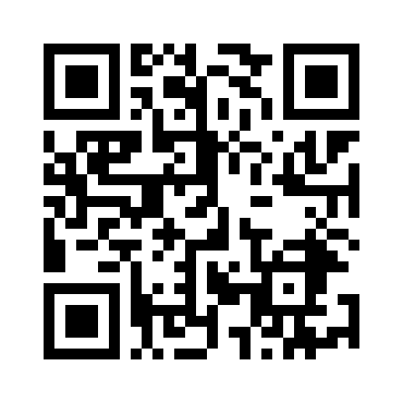 QR EPREL