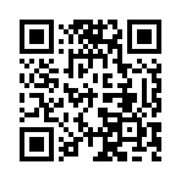 QR EPREL