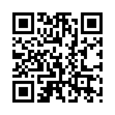 QR EPREL