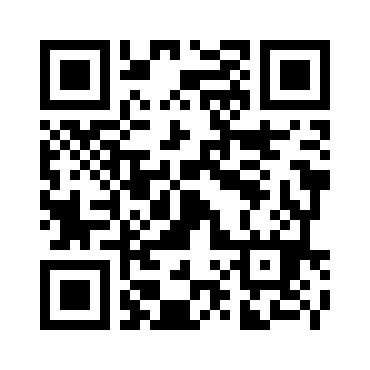 QR EPREL