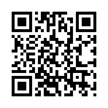 QR EPREL