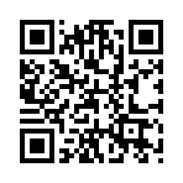 QR EPREL