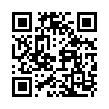 QR EPREL