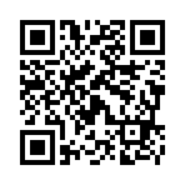 QR EPREL