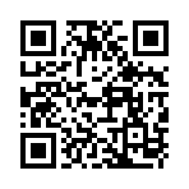 QR EPREL