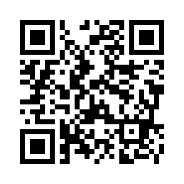 QR EPREL