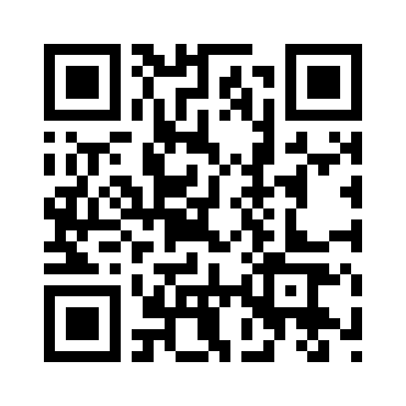 QR EPREL