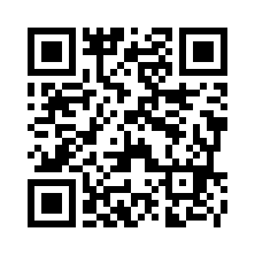 QR EPREL
