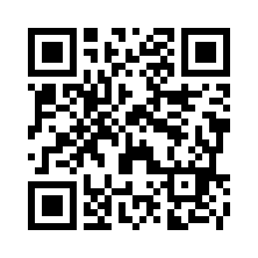 QR EPREL