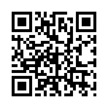 QR EPREL