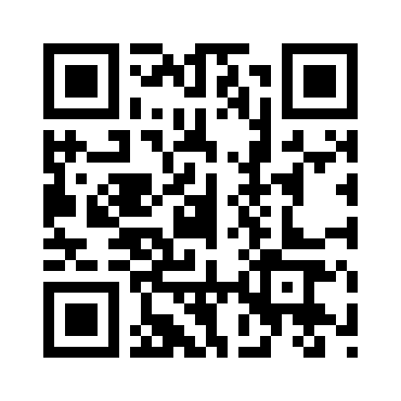 QR EPREL