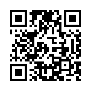 QR EPREL
