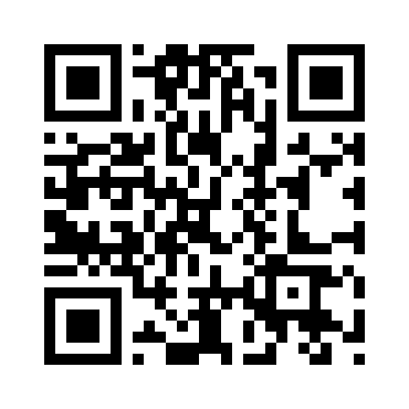 QR EPREL