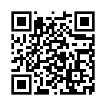 QR EPREL