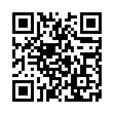 QR EPREL