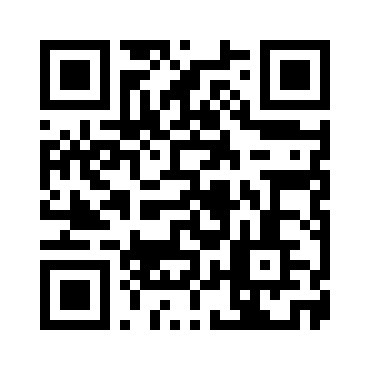 QR EPREL