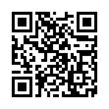 QR EPREL