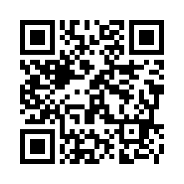 QR EPREL