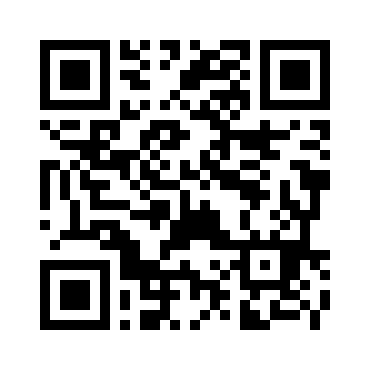 QR EPREL