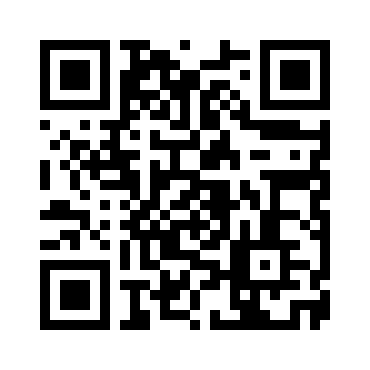 QR EPREL