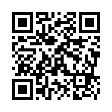QR EPREL