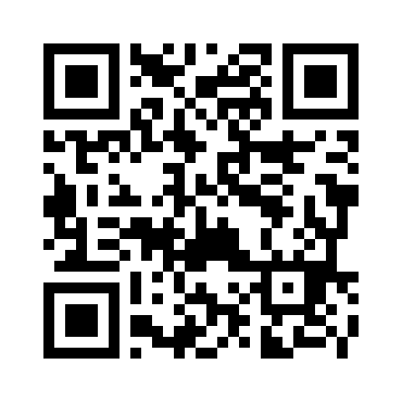 QR EPREL