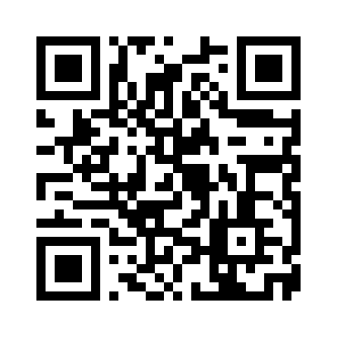 QR EPREL
