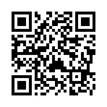 QR EPREL
