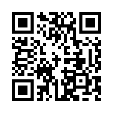 QR EPREL