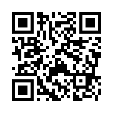 QR EPREL