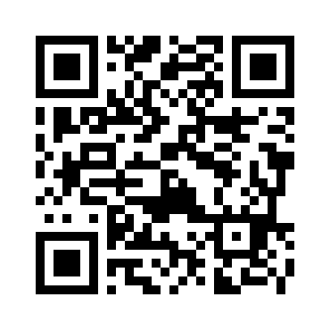 QR EPREL