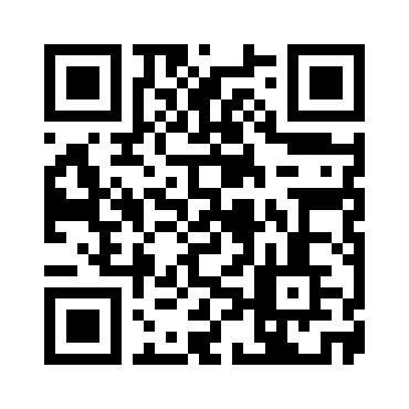 QR EPREL
