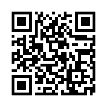 QR EPREL