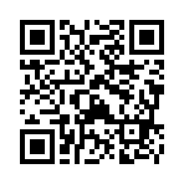 QR EPREL