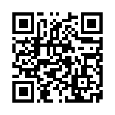 QR EPREL