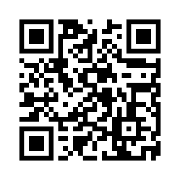 QR EPREL