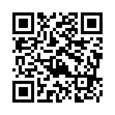 QR EPREL