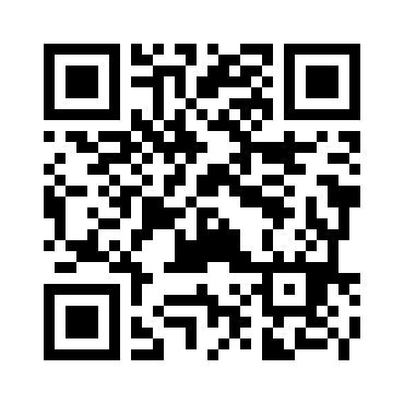 QR EPREL